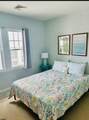 18 Newark - Photo 8