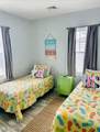 18 Newark - Photo 9