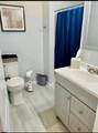 18 Newark - Photo 10
