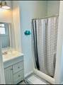 18 Newark - Photo 11