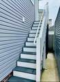 18 Newark - Photo 12