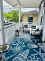 18 Newark - Photo 2