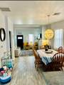 18 Newark - Photo 4
