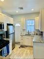 18 Newark - Photo 6