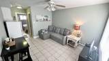 9401 Pacific Av Pacific - Photo 1