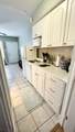 9401 Pacific Av Pacific - Photo 3