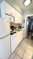 9401 Pacific Av Pacific - Photo 4