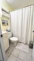9401 Pacific Av Pacific - Photo 5
