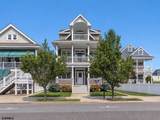 732 Central - Photo 1