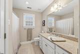 732 Central - Photo 11