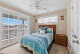 732 Central - Photo 14