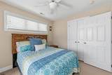 732 Central - Photo 15