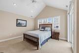732 Central - Photo 16