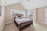 732 Central - Photo 17