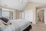 732 Central - Photo 18