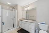 732 Central - Photo 19