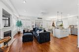 732 Central - Photo 2