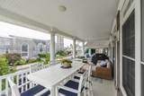 732 Central - Photo 20