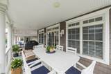 732 Central - Photo 21