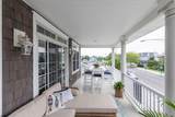 732 Central - Photo 22