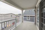 732 Central - Photo 23