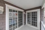 732 Central - Photo 24