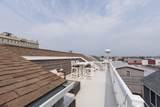 732 Central - Photo 25
