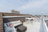 732 Central - Photo 26