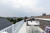 732 Central - Photo 27