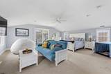 732 Central - Photo 28