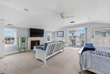 732 Central - Photo 29