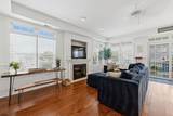 732 Central - Photo 3