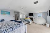 732 Central - Photo 30