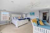 732 Central - Photo 31