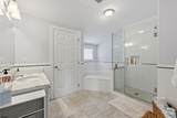 732 Central - Photo 32