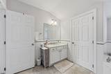 732 Central - Photo 33