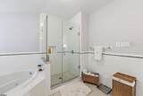 732 Central - Photo 34
