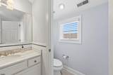 732 Central - Photo 35