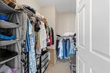 732 Central - Photo 36