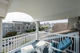 732 Central - Photo 37