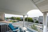 732 Central - Photo 38