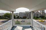 732 Central - Photo 39