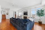 732 Central - Photo 4