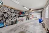 732 Central - Photo 40