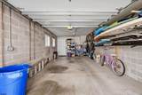732 Central - Photo 41