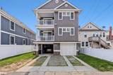 732 Central - Photo 42