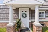 732 Central - Photo 43