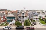 732 Central - Photo 44