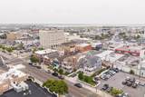 732 Central - Photo 46