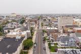 732 Central - Photo 47